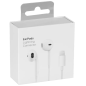 AUDIFONO DAYCELL PARA IPHONE  LIGHTNING