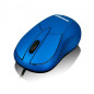 MOUSE OPTICO ALAMBRICO MICRONICS SPIRIT MIC M657 CON ADAPTADOR PS2 MOUSE OPTICO ALAMBRICO MICRONICS SPIRIT MIC M657 CON ADAPTADOR PS2