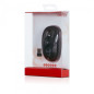 MOUSE INALAMBRICO CYBERTEL PHOENIX - CYB M700X WIFI - RECARGABLE MOUSE INALAMBRICO CYBERTEL PHOENIX - CYB M700X WIFI - RECARGABLE