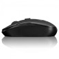 MOUSE INALAMBRICO CYBERTEL PHOENIX - CYB M700X WIFI - RECARGABLE MOUSE INALAMBRICO CYBERTEL PHOENIX - CYB M700X WIFI - RECARGABLE