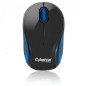 MOUSE INALAMBRICO CYBERTEL PRINCE - CYB M300 2.4GHZ
