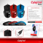 MOUSE OPTICO ALAMBRICO CYBERTEL APOLLO CYB M203 MOUSE OPTICO ALAMBRICO CYBERTEL APOLLO CYB M203
