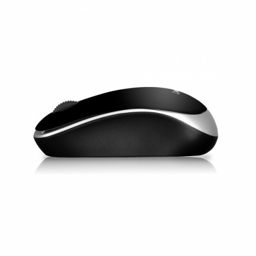 MOUSE OPTICO CYBERTEL ROCKER - CYB M202W