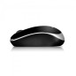 MOUSE OPTICO CYBERTEL ROCKER - CYB M202W MOUSE OPTICO CYBERTEL ROCKER - CYB M202W