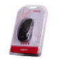 MOUSE OPTICO CYBERTEL ROCKER - CYB M202W MOUSE OPTICO CYBERTEL ROCKER - CYB M202W