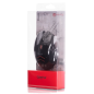 MOUSE INALAMBRICO GAMER CYBERTEL KILLER - CYB MG701