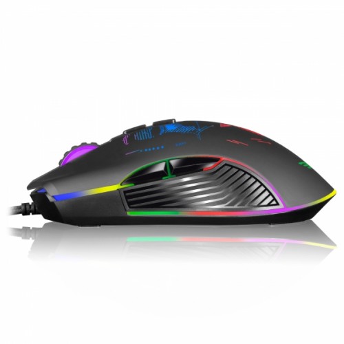 MOUSE PARA JUGOS MICRONICS ANONIMUS