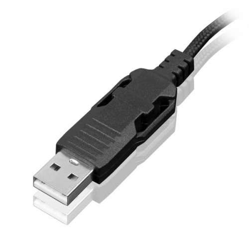 MOUSE PARA JUGOS MICRONICS ANONIMUS