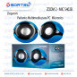 PARLANTE MICRONICS ZOOM 2 - MIC S402B PARA PC PARLANTE MICRONICS ZOOM 2 - MIC S402B PARA PC