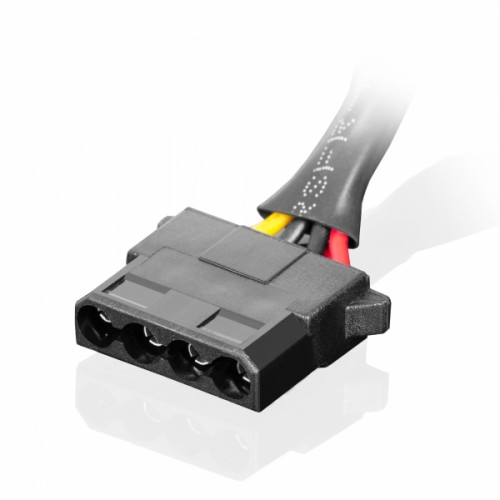 FUENTE DE PODER REAL MICRONICS MICRO ATX PSU ATX 250W/650W SERIES 2500
