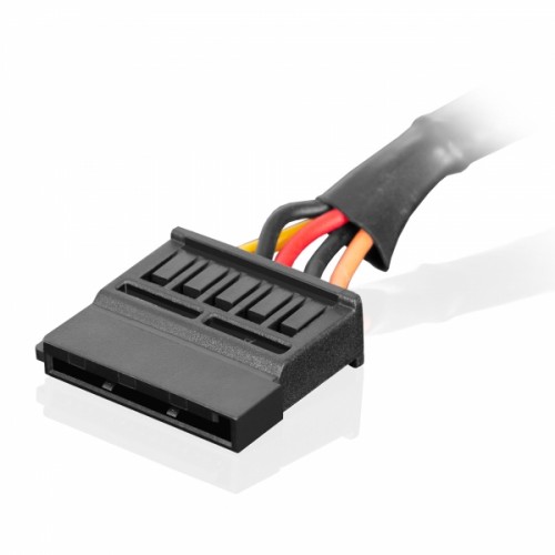 FUENTE DE PODER REAL MICRONICS MICRO ATX PSU ATX 250W/650W SERIES 2500