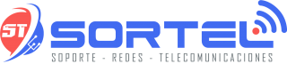 Sortel Perú