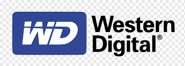 WESTERN DIGITAL