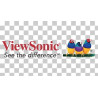 VIEWSONIC