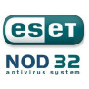 ESET NOD32