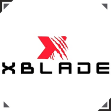 XBLADE