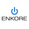 Enkore