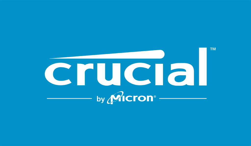 Crucial