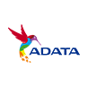 ADATA