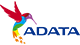 ADATA