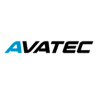 AVATEC
