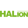 Halion