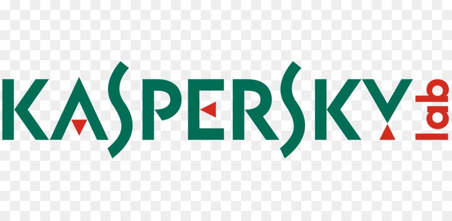 kaspersky