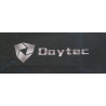 DOYTEC
