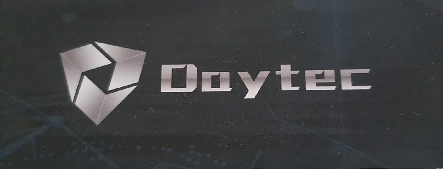 DOYTEC