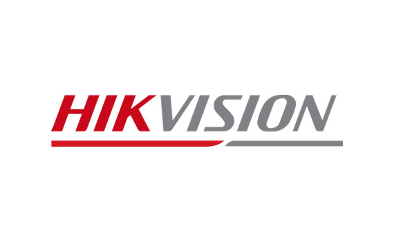 Hikvision
