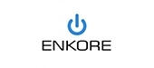 Enkore