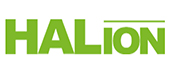 Halion
