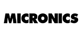 Micronics
