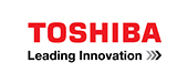 Toshiba