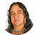 Sixto Ayvar Alfaro